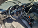 Thumbnail image of 2025 Porsche Macan at Bert Smith Porsche - NEW