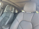 Thumbnail image of 2025 Porsche Macan at Bert Smith Porsche - NEW