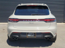 2025 Porsche Macan Base at Bert Smith Porsche - NEW