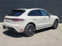 Thumbnail image of 2025 Porsche Macan at Bert Smith Porsche - NEW