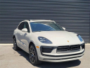 Thumbnail image of 2025 Porsche Macan at Bert Smith Porsche - NEW