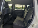 Thumbnail image of 2023 Jeep Grand Cherokee at Spirit Chrysler Dodge Jeep