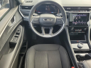 Thumbnail image of 2023 Jeep Grand Cherokee at Spirit Chrysler Dodge Jeep