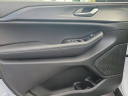 Thumbnail image of 2023 Jeep Grand Cherokee at Spirit Chrysler Dodge Jeep
