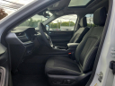 Thumbnail image of 2023 Jeep Grand Cherokee at Spirit Chrysler Dodge Jeep