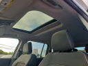 Thumbnail image of 2023 Jeep Grand Cherokee at Spirit Chrysler Dodge Jeep