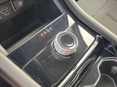 Thumbnail image of 2023 Jeep Grand Cherokee at Spirit Chrysler Dodge Jeep