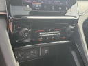 Thumbnail image of 2023 Jeep Grand Cherokee at Spirit Chrysler Dodge Jeep