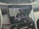 Thumbnail image of 2023 Jeep Grand Cherokee at Spirit Chrysler Dodge Jeep