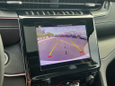 Thumbnail image of 2023 Jeep Grand Cherokee at Spirit Chrysler Dodge Jeep