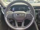 Thumbnail image of 2023 Jeep Grand Cherokee at Spirit Chrysler Dodge Jeep