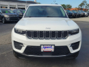 Thumbnail image of 2023 Jeep Grand Cherokee at Spirit Chrysler Dodge Jeep
