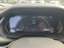 Thumbnail image of 2023 Jeep Grand Cherokee at Spirit Chrysler Dodge Jeep