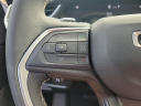 Thumbnail image of 2023 Jeep Grand Cherokee at Spirit Chrysler Dodge Jeep