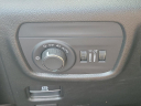 Thumbnail image of 2023 Jeep Grand Cherokee at Spirit Chrysler Dodge Jeep