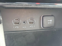 Thumbnail image of 2023 Jeep Grand Cherokee at Spirit Chrysler Dodge Jeep