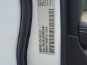 Thumbnail image of 2023 Jeep Grand Cherokee at Spirit Chrysler Dodge Jeep