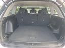 Thumbnail image of 2023 Jeep Grand Cherokee at Spirit Chrysler Dodge Jeep