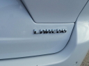 Thumbnail image of 2023 Jeep Grand Cherokee at Spirit Chrysler Dodge Jeep