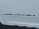 Thumbnail image of 2023 Jeep Grand Cherokee at Spirit Chrysler Dodge Jeep