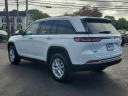 Thumbnail image of 2023 Jeep Grand Cherokee at Spirit Chrysler Dodge Jeep