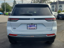 Thumbnail image of 2023 Jeep Grand Cherokee at Spirit Chrysler Dodge Jeep