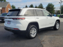 Thumbnail image of 2023 Jeep Grand Cherokee at Spirit Chrysler Dodge Jeep
