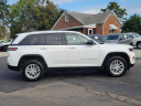 Thumbnail image of 2023 Jeep Grand Cherokee at Spirit Chrysler Dodge Jeep