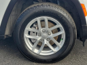 Thumbnail image of 2023 Jeep Grand Cherokee at Spirit Chrysler Dodge Jeep