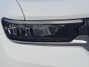 Thumbnail image of 2023 Jeep Grand Cherokee at Spirit Chrysler Dodge Jeep