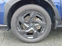 Thumbnail image of 2024 Subaru Crosstrek at CioccaSubaruOfPleasantville - NEW