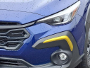 Thumbnail image of 2024 Subaru Crosstrek at CioccaSubaruOfPleasantville - NEW