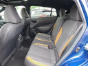 Thumbnail image of 2024 Subaru Crosstrek at CioccaSubaruOfPleasantville - NEW