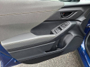 Thumbnail image of 2024 Subaru Crosstrek at CioccaSubaruOfPleasantville - NEW