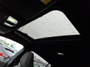 Thumbnail image of 2024 Subaru Crosstrek at CioccaSubaruOfPleasantville - NEW