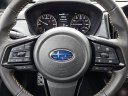 Thumbnail image of 2024 Subaru Crosstrek at CioccaSubaruOfPleasantville - NEW