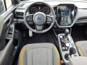Thumbnail image of 2024 Subaru Crosstrek at CioccaSubaruOfPleasantville - NEW
