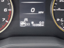 Thumbnail image of 2024 Subaru Crosstrek at CioccaSubaruOfPleasantville - NEW