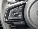 Thumbnail image of 2024 Subaru Crosstrek at CioccaSubaruOfPleasantville - NEW