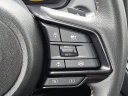 Thumbnail image of 2024 Subaru Crosstrek at CioccaSubaruOfPleasantville - NEW