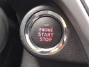 Thumbnail image of 2024 Subaru Crosstrek at CioccaSubaruOfPleasantville - NEW
