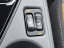 Thumbnail image of 2024 Subaru Crosstrek at CioccaSubaruOfPleasantville - NEW