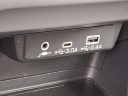 Thumbnail image of 2024 Subaru Crosstrek at CioccaSubaruOfPleasantville - NEW