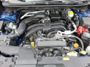 Thumbnail image of 2024 Subaru Crosstrek at CioccaSubaruOfPleasantville - NEW