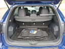 Thumbnail image of 2024 Subaru Crosstrek at CioccaSubaruOfPleasantville - NEW
