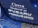 Thumbnail image of 2024 Subaru Crosstrek at CioccaSubaruOfPleasantville - NEW