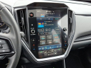 Thumbnail image of 2024 Subaru Crosstrek at CioccaSubaruOfPleasantville - NEW