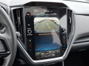 Thumbnail image of 2024 Subaru Crosstrek at CioccaSubaruOfPleasantville - NEW
