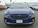 Thumbnail image of 2024 Subaru Crosstrek at CioccaSubaruOfPleasantville - NEW