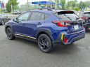 Thumbnail image of 2024 Subaru Crosstrek at CioccaSubaruOfPleasantville - NEW
